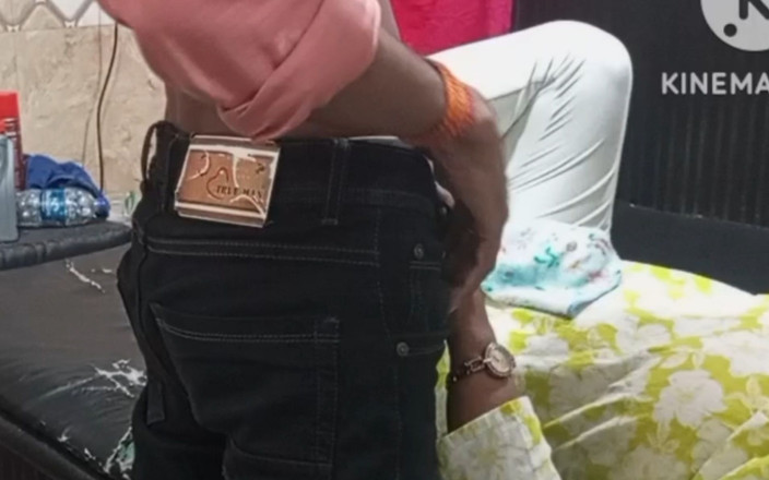 Stepmom baby: Mẹ kế