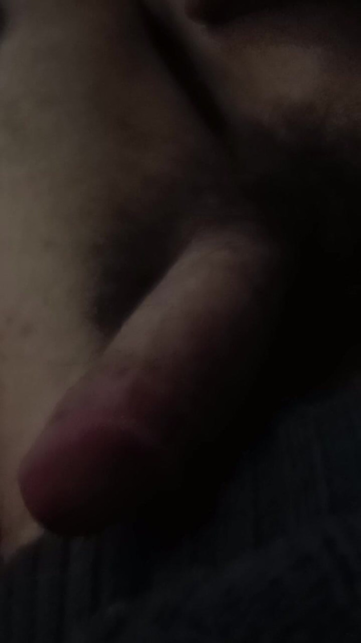 Elvisz eqiraj: Best Porn Boy