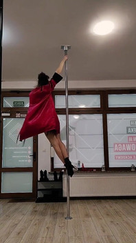 This Is Little Dance Bonus