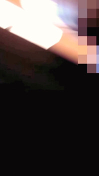 Desi Uncut Tamil Exotic Wife's Pussy Licked Missionary & Wild Cowgirl on Twitter Bull! Indianhotwifex