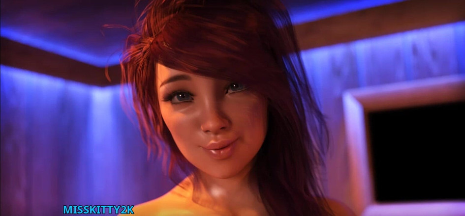 Miss Kitty 2K: Wvm - 第277部分 - 不要担心miskitty2k制作的亲爱的