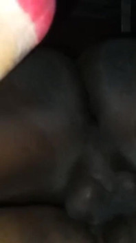 Bengali Wife Fucked in Doggy Style