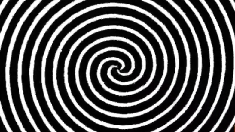 BBIG: (asmr) Susurrar. Control mental