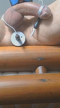 tepi panjang