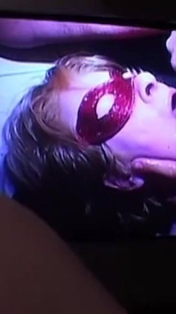 The Taste of Youth (full Film Centoxcento)
