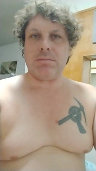 12-13-2025 Feeling Cute