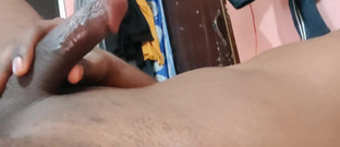 Solid dick: Fabulous dick