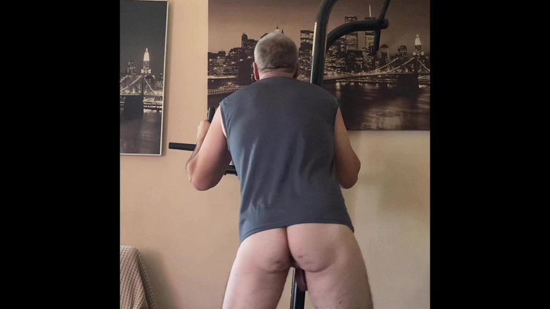 Alex Art: Film865432