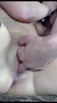 Malý penis sání kundičky a lízání kundičky šukání