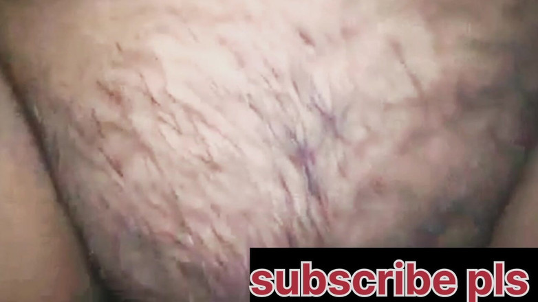 Rajdelhi97: La vidéo de sexe d’une bhabhi devar