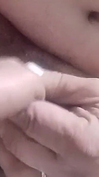 Vid_20241216_120447