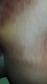 Real Arab Homemade Amateur Riding Arab Dick Cowgirl