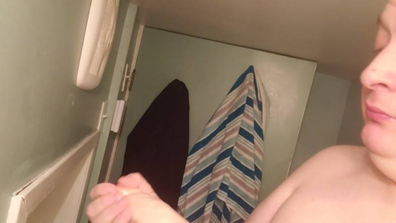 Charlieboy69: Halsfick 11-zoll-dildo, tag 9