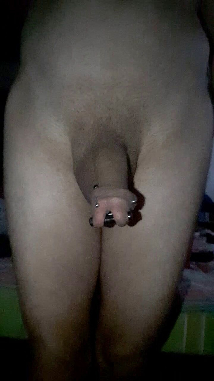 Renoreis: 20220417_092544.mp.4