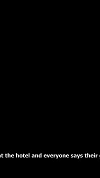 Synowie Analarchy (część 41)