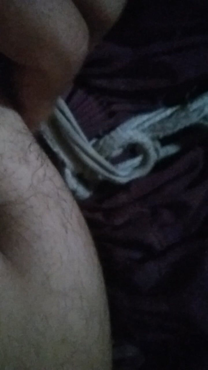 Alina studio: Щоденне особисте відео