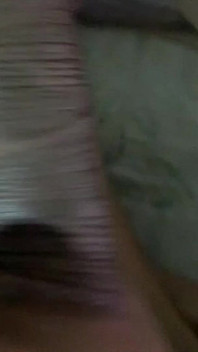 Prazer de uma Boca