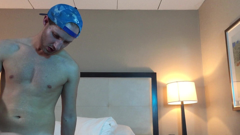 Hot Jake Grand: Super Hot Petite Tatted Teen Fucked Raw - Compilation 2