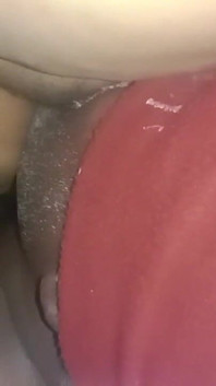 Tamil Uma Has Sex with Her Husband Then Spreads Her Pussy and Tells Him to Lick It