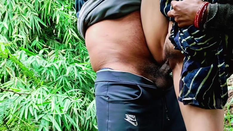 seema: Lasă-o pe Neha singură