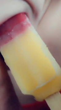 Crazyphcouple beste compilatie cumshot