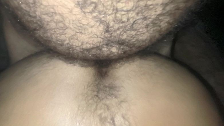 Aminaarab: Arabische Homo Neukt Mijn Beste Vriend Seks Anale Hardcore Mooie...