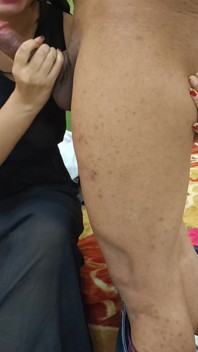 Kali pertama video seks romantik Jija Sali Ki , Bini Mera, Ka Bahan Ke Sath, Kali Pertama Di Bilik Saya Dikongkek Dalam Wanita Cantik India