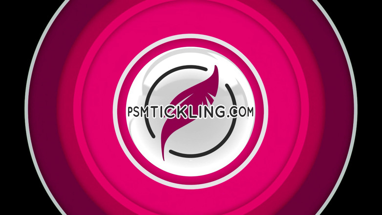 PSM Tickling: Kietelen Maagd Diego