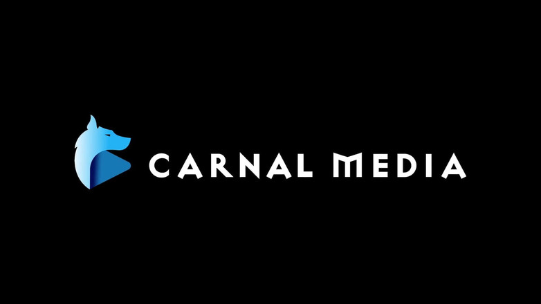 Carnal Plus: Junge zu verkaufen - Dilf Legrand Wolf Raw besamt devoten Tom...
