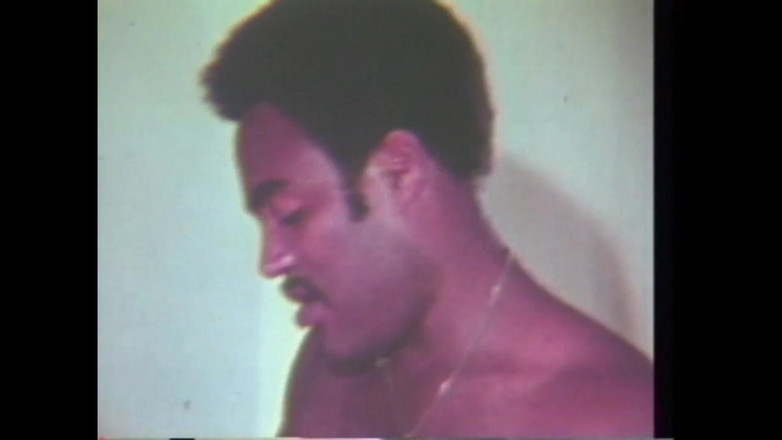 Vintage Megastore Full hd: クリスタル・ドーン スラット・リボルト