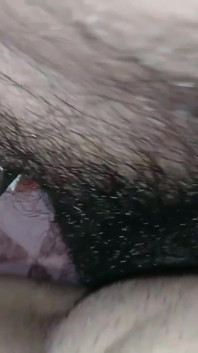 My Stepsister Is Resting and I Put My Cock in Her Mouth