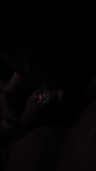 Wife Sucking Dick Getting Husband Horny