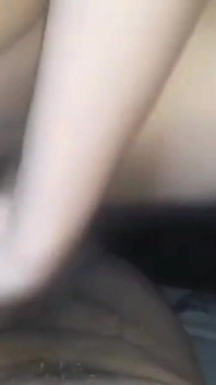 Manželka jako vůně mužů