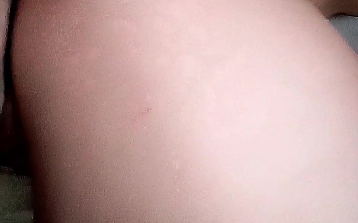 RomanticThuG: Stranger Destroyed and Creampied My Fiance