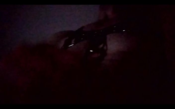 Bruno_Blane: Sesi coli yang luar biasa
