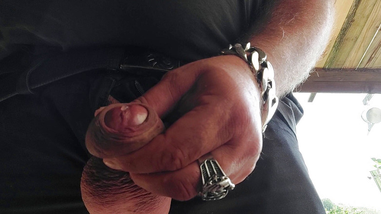 Leckerli67: Работы после сада