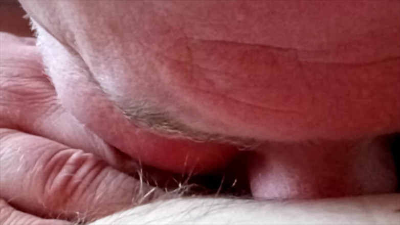 NylonjungeCarmen: 古いナイロンの足も古いナイロンのクソ野郎もクソくらえ