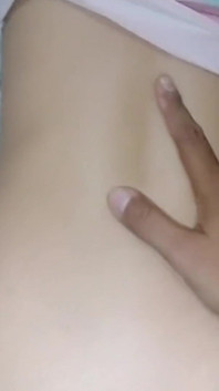 Saya dikongkek bekas teman lelaki saya dari Kota Belud