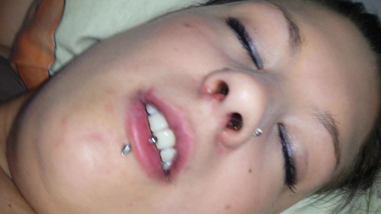 Caralia Deluxe: !!