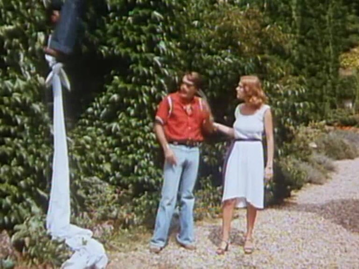 Java Consulting: Brigitte lahaie, annouchka &amp; marion webb lagi asik grepe-grepe beceknya di...