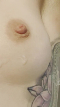 Cumshot3