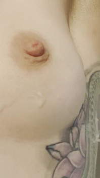Cumshot3
