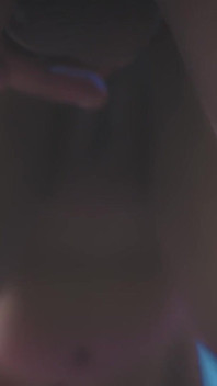 Horny Step Brother Fucks His Step Sister When Parents Not at Home ( Hindi Audio ) Full Movie