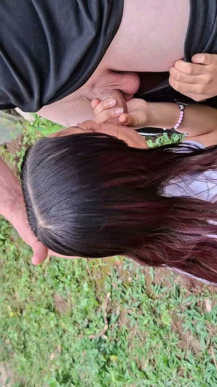 Yuli and tony: Studiotony dává její nejhlubší péro