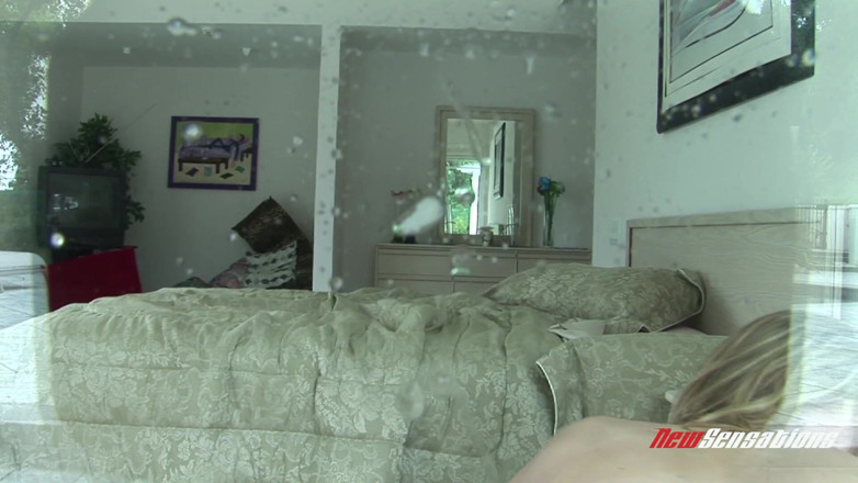 Shane Diesel XXX: Mysti may - non posso crederci di aver preso tutto la...