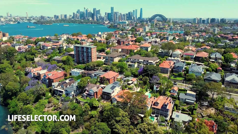 LifeSelector: Sousedova dcera Alice Zaffyre se vplíží pro potěšení