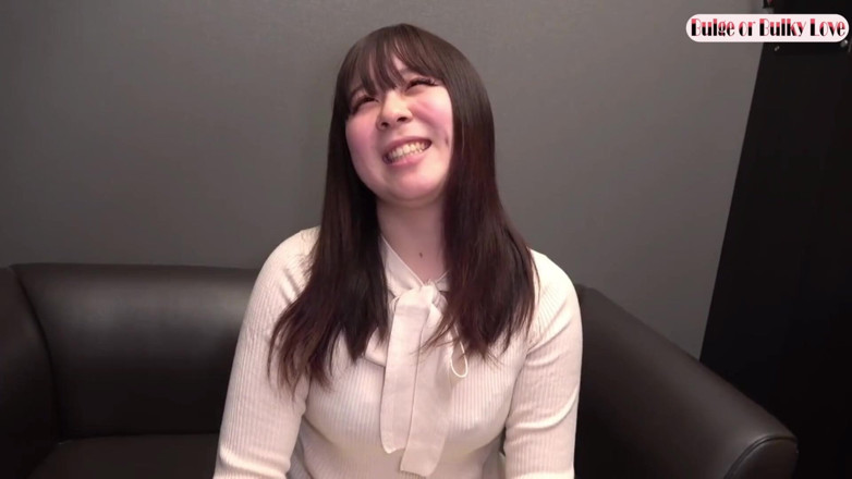What type of JAV do you like: Asian Angel 28067