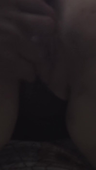 보지를 뚫는 Natalie Mullers PAWG 보지