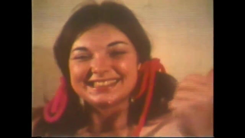 Vintage megastore: Fisting, Masturbation, Hairy Pussy Fucking Vintage (full Movie)