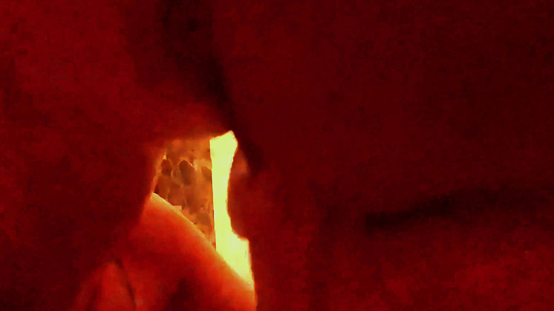 Sarafas1: Sperma completo